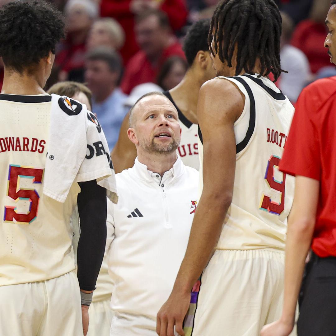 LOUISVILLE MENS BKB VIRGINIA-04.jpg